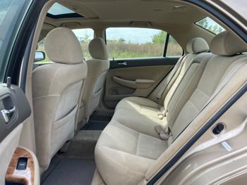 2005 honda accord ex-sedan-at with 200397 miles for sale near elk-river, minnesota 9823c73522a54af6b1f4bb636b2bfd64.jpeg