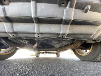 2008 toyota highlander-hybrid 4wd with 343575 miles for sale near columbus, minnesota 9823f65bb46945c58701f287bbf24751.jpeg