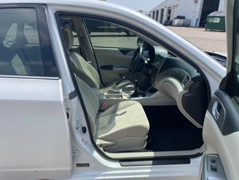 2010 subaru impreza 2.5i-4-door with 184336 miles for sale near annandale, minnesota 98278ce1551c4d329112c7ce61f7e809.jpeg