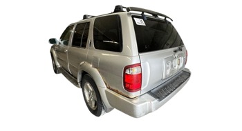 2002 infiniti qx4 4wd with 217584 miles for sale near elk-river, minnesota 9828ed7797494465b3595a2a77789f9e.jpg