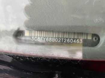 2002 chrysler pt-cruiser limited-edition with 166231 miles for sale near elk-river, minnesota 98294fcf6e47448ebb5b5eadccfcd13b.jpeg