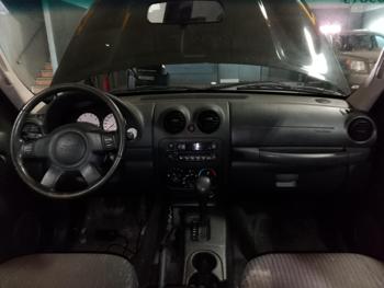 2004 jeep liberty sport-4wd with 146977 miles for sale near elk-river, minnesota 9829ac465b3f4f58bf9581a20a4e50f9.jpg