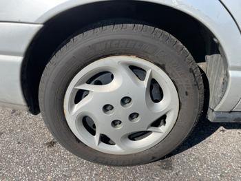 2002 saturn sl sl2 with 101108 miles for sale near elk-river, minnesota 982cdf62cec849a1bce464c69dc45a93.jpeg