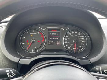 2015 audi a3 premium with 118474 miles for sale near rice, minnesota 982d10e423094ca288012c2c9b9ae63c.jpeg