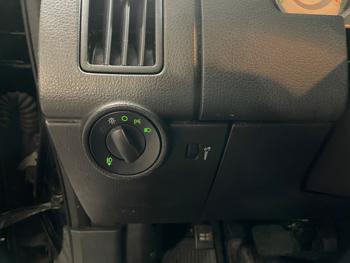 2010 ford edge sel-awd with 242455 miles for sale near elk-river, minnesota 982d96ab16ca429ba9958066600625b8.jpeg