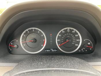 2009 honda accord ex-l-v-6-sedan-at with 78351 miles for sale near elk-river, minnesota 982dce793e504513afcfdc856f7be4c8.jpeg