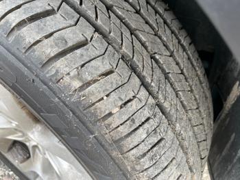 2011 bmw x5 xdrive35i with 105421 miles for sale near elk-river, minnesota 982fa160948245909ef006ff6afab474.jpeg