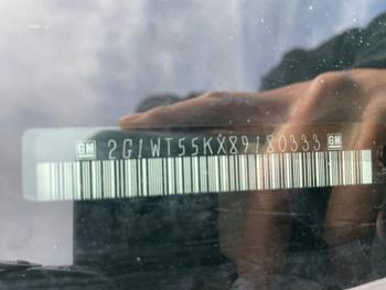 2008 chevrolet impala lt with 187160 miles for sale near elk-river, minnesota 9831b4b685c644bd8013768e8b017cfb.jpeg