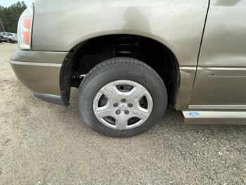 2006 ford freestar se with 70099 miles for sale near elk-river, minnesota 9831f47fcf61470c8a457610ea8efd08.jpeg