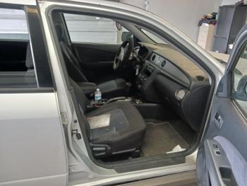 2003 mitsubishi outlander ls-awd with 231854 miles for sale near elk-river, minnesota 98341bfc05a545dab016c3702c70ea4a.jpg