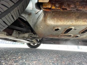 2011 chevrolet impala lt with 145652 miles for sale near north-branch, minnesota 98361c024ddc42c8852932a02eed2dd1.jpeg