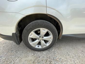 2015 subaru forester 2.5i-premium with 66107 miles for sale near elk-river, minnesota 9837c67e40204429a070d43e82986355.jpeg