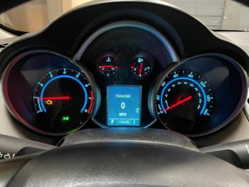 2011 chevrolet cruze ls with 139428 miles for sale near elk-river, minnesota 983819a15d63408eb8cc0de269191bcc.jpg