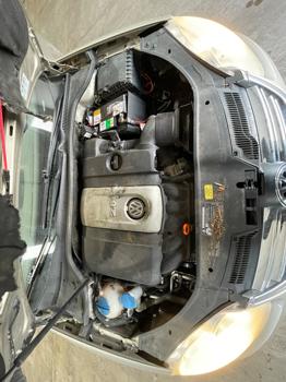 2005 volkswagen jetta 2.5l with 135969 miles for sale near elk-river, minnesota 983839effd5048a2b7c47abb54ec44eb.jpeg