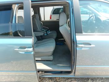 2006 kia sedona with 205890 miles for sale near elk-river, minnesota 98387555ef1a49a981c1f7e514e72ebb.jpg