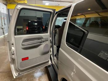 2002 ford excursion xlt with 300490 miles for sale near elk-river, minnesota 9838e11533dd4ccda6cb209669bf00a8.jpg