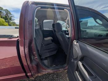 2002 dodge ram-1500 st-quad-cab-short-bed-4wd with 188652 miles for sale near elk-river, minnesota 983a05e2e1b7431f827f43fd5141e0f7.jpg