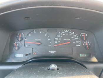 2003 dodge dakota slt-club-cab-2wd with 247421 miles for sale near elk-river, minnesota 983a807796184cbba5fbdbc49403d5cb.jpeg