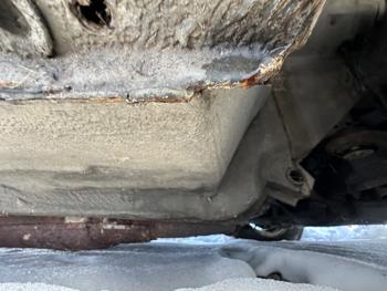 1983 mercedes-benz 380 sl with 104304 miles for sale near elk-river, minnesota 983b229aed5b4bf9bf4890581eb8d159.jpeg