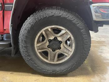 1997 toyota t100 sr5 with 325688 miles for sale near elk-river, minnesota 983c332e7f7f4d58a50c6f862503a802.jpg