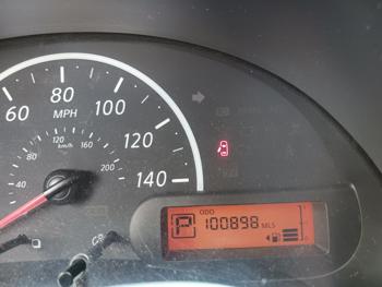 2017 nissan versa 1.6-s-5m with 100898 miles for sale near elk-river, minnesota 983cdca2aece4650af87e201de44b3b4.jpg