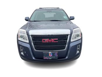 2013 gmc terrain slt1-awd with 175770 miles for sale near white-bear-lake, minnesota 983dcc59dfaa4124a55e9a664bde27c5.jpg