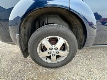 2007 saturn vue fwd-v6 with 61367 miles for sale near elk-river, minnesota 983dcf80517f4f9f8ea145cd4c34075a.jpeg