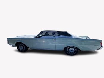 1970 lincoln continental-mark-iii with 33040 miles for sale near elk-river, minnesota 983deb838efb4ffebbdb9f30f8308a3e.jpg