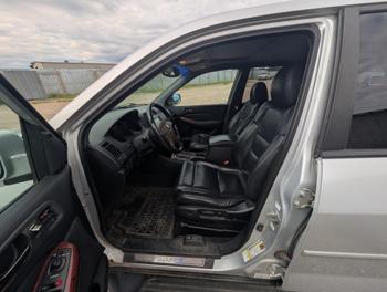 2003 acura mdx touring with 248789 miles for sale near elk-river, minnesota 983eb45610c744c2964ac3cda5a3f78f.jpg