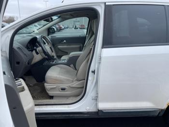 2010 ford edge sel-fwd with 189052 miles for sale near rochester, minnesota 983f00d3e0634035ae2d2fc285243ea9.jpeg