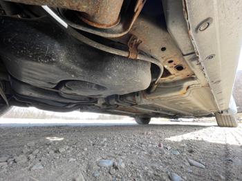 2011 nissan sentra 2.0 with 149726 miles for sale near jordan, minnesota 9840e5498e2d4e87adc7b61690957c9c.jpeg