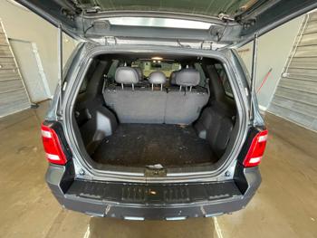 2009 ford escape limited-fwd-v6 with 195306 miles for sale near elk-river, minnesota 984165817aa24ea8b0d3f5bcd4b9c4c9.jpeg