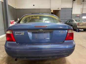 2005 ford focus se with 252701 miles for sale near elk-river, minnesota 9841b6201c7043099c1a86e1c39d3fed.jpg