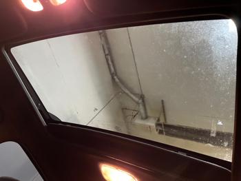 2012 ford escape limited with 198558 miles for sale near elk-river, minnesota 984714231fae471880d0475dd4eb4d5c.jpg