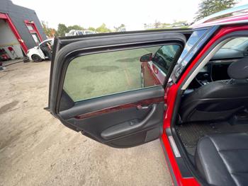 2006 audi a4-avant 3.2-quattro with 151288 miles for sale near columbus, minnesota 9847bb09f5c44c76bdf9403d0a46a595.jpeg