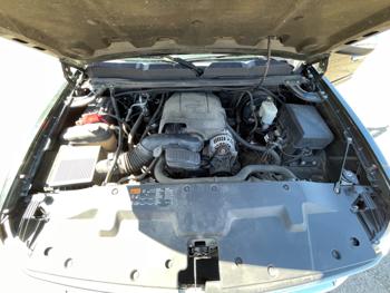 2013 chevrolet silverado-1500 lt-crew-cab-4wd with 223817 miles for sale near brainerd, minnesota 98481a8e01c34fd58ae500d18a843942.jpeg