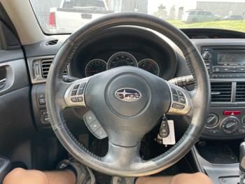 2011 subaru impreza 2.5i-premium-5-door with 166562 miles for sale near elk-river, minnesota 984a2e65a2cc407a81c114113d53c08e.jpeg