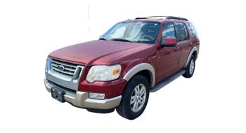 2009 ford explorer eddie-bauer-4.0l-4wd with 146969 miles for sale near elk-river, minnesota 984b338ed25446a2bd6254eef0285e99.jpg