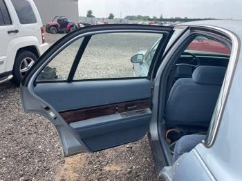 1997 buick lesabre custom with 143840 miles for sale near elk-river, minnesota 984b78290c48451eb6ec57aadd142a37.jpeg
