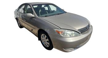 2003 toyota camry le with 190592 miles for sale near elk-river, minnesota 984bdc47288b48cba9e913b9c3f990ce.jpg