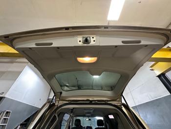 2010 chrysler town-&-country touring with 243937 miles for sale near elk-river, minnesota 984d7cd07cc141639d8345f5ee8f8ee4.jpeg