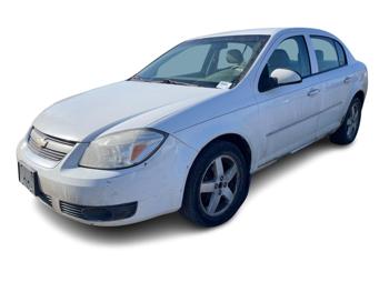 2005 chevrolet cobalt lt-sedan with 222248 miles for sale near fridley, minnesota 984e274b2ecf439390d0f5af58f17b01.jpg