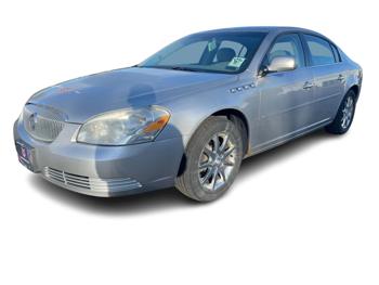 2007 buick lucerne cxl-v8 with 188221 miles for sale near white-bear-lake, minnesota 984e3be6bdb144f892b7ce771c0ac28b.jpg