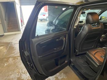 2014 chevrolet traverse lt with 155723 miles for sale near elk-river, minnesota 9850445e13914c799a7622a74b298b1b.jpg