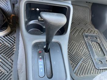 1999 honda civic dx-sedan with 180618 miles for sale near elk-river, minnesota 98513bc6df424747a1d9e7087826bdd7.jpeg