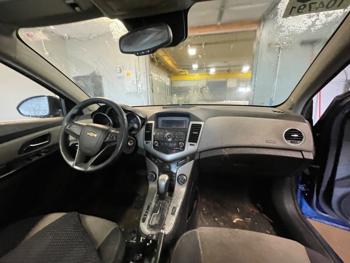 2012 chevrolet cruze 2ls with 167434 miles for sale near elk-river, minnesota 985146d734c3493693155725e2f1c8b4.jpeg