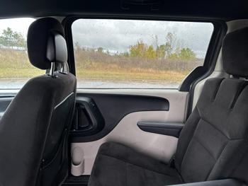 2014 dodge grand-caravan se with 204241 miles for sale near elk-river, minnesota 9851b9147aa04756999ef22620160718.jpg