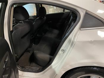 2015 chevrolet cruze 1lt-auto with 149261 miles for sale near elk-river, minnesota 98531c292bfd4e0ea148cfbffda66c2e.jpg