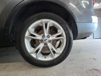 2013 ford explorer limited-fwd with 217650 miles for sale near elk-river, minnesota 98571b54f3b84048a04790259a7bf178.jpeg