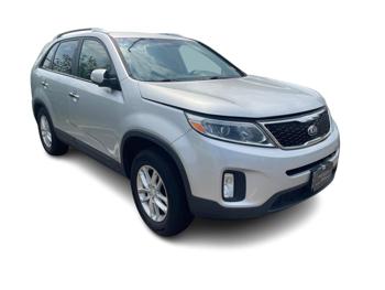 2014 kia sorento lx-awd for sale near burnsville, minnesota 9857e146fd9f421fadc90544f6b44222.jpg